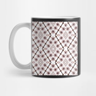 ETHNO CHIC Mug